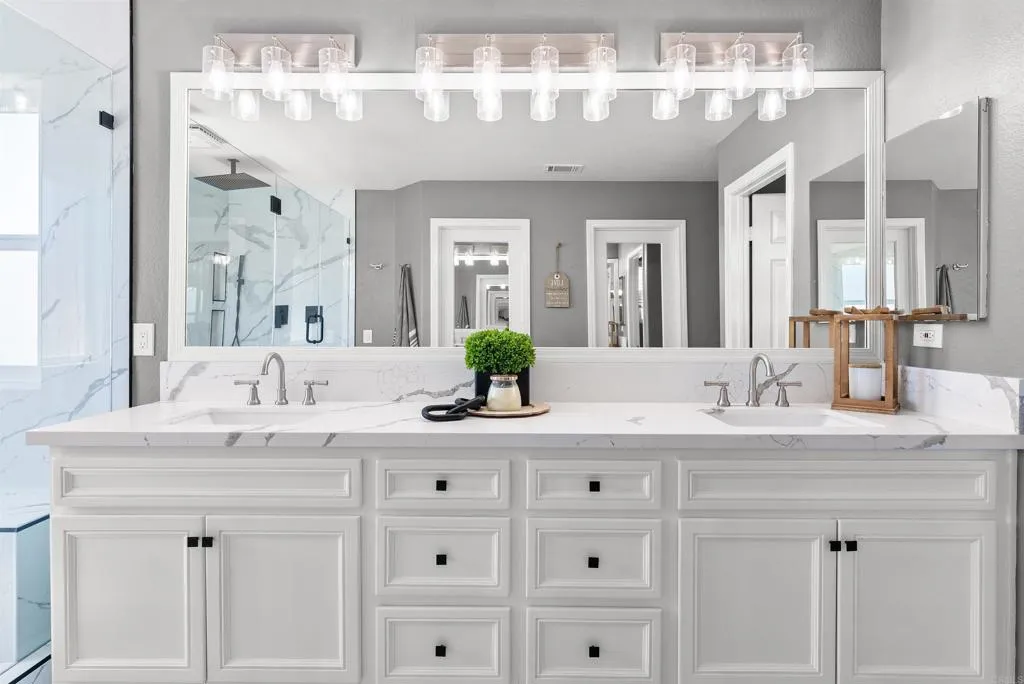 Additional image 40 of 722 Banyan Court, San Marcos, CA 92069