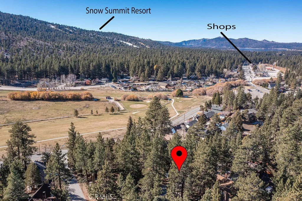 Additional image 62 of 782 Tehama Drive, Big Bear, CA 92315