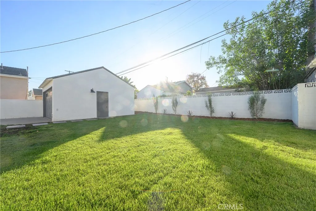 Additional image 29 of 4155 Rose Avenue, Long Beach, CA 90807