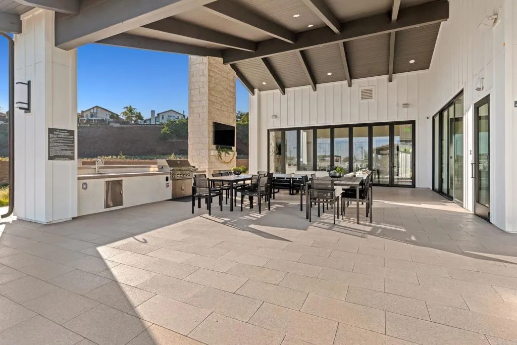 Additional image 22 of 12606 Elizabeth Way, San Diego, CA 92129