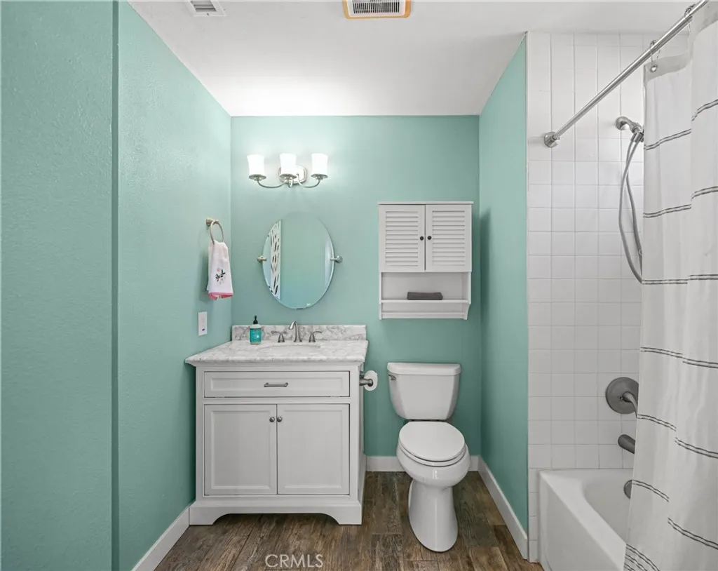 Additional image 26 of 11757 Serra Ave, Chino, CA 91710