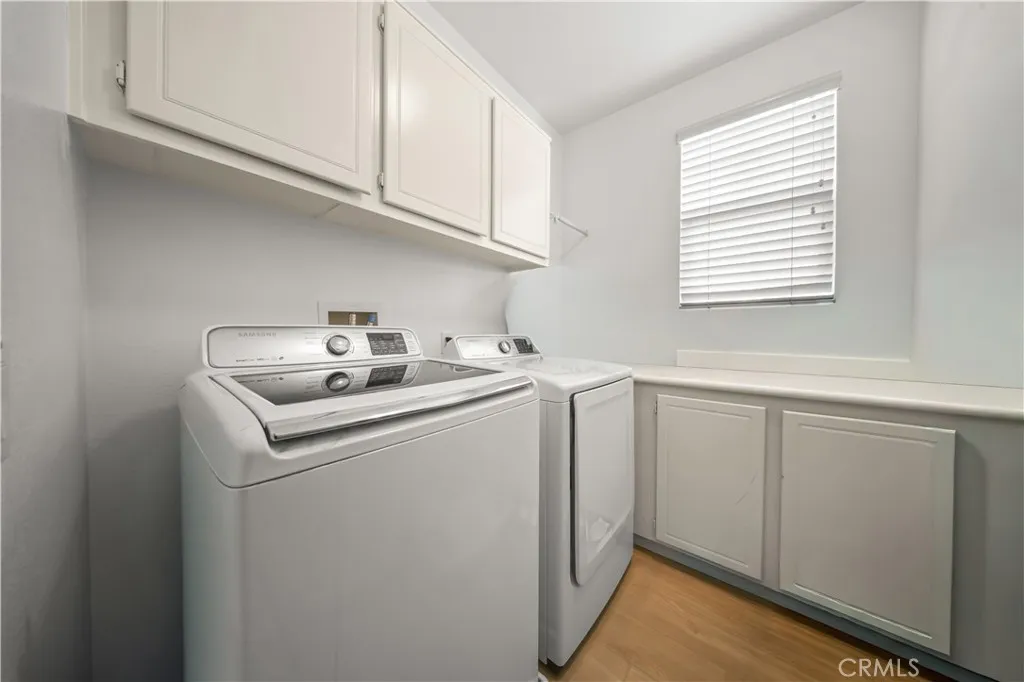 Additional image 21 of 19 Sklar St, Ladera Ranch, CA 92694