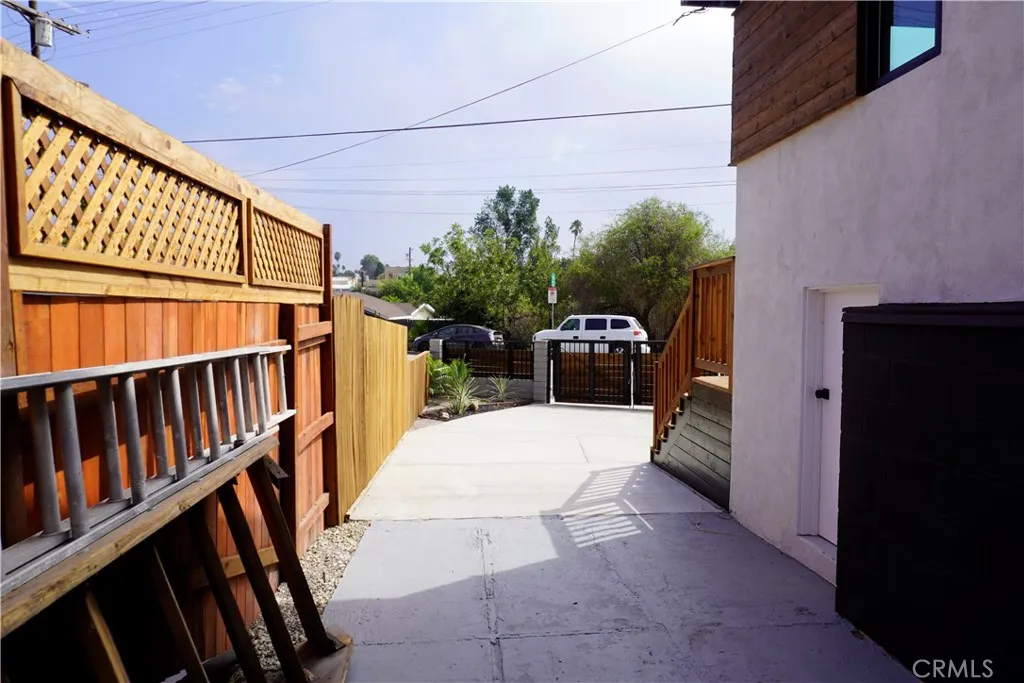 Additional image 12 of 4847 Marmion Way, Los Angeles, CA 90042