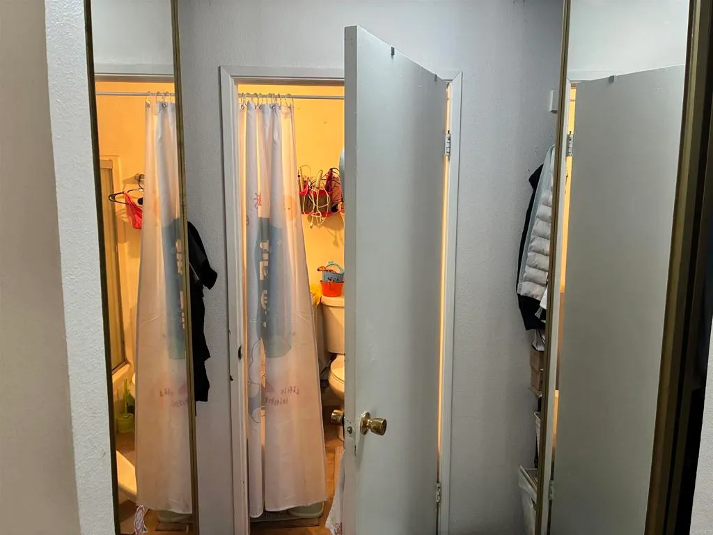 Additional image 30 of 8034 Linda Vista Road Unit 1D, San Diego, CA 92111