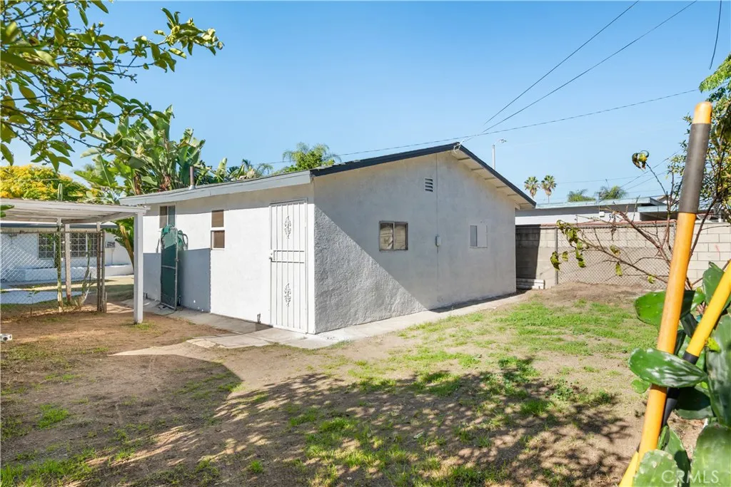 Additional image 35 of 1314 S Mountain View Ave, Pomona, CA 91766