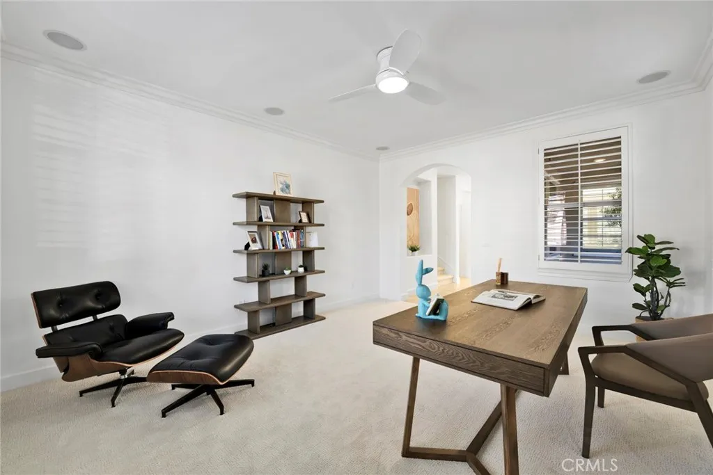 Additional image 16 of 1060 Rose Ave, Pasadena, CA 91107