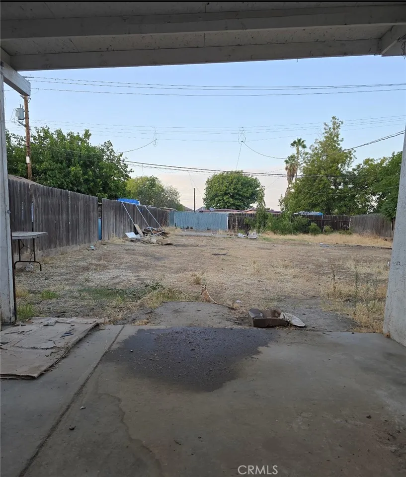 Additional image 10 of 126 W. Strother Ave, Fresno, CA 93706