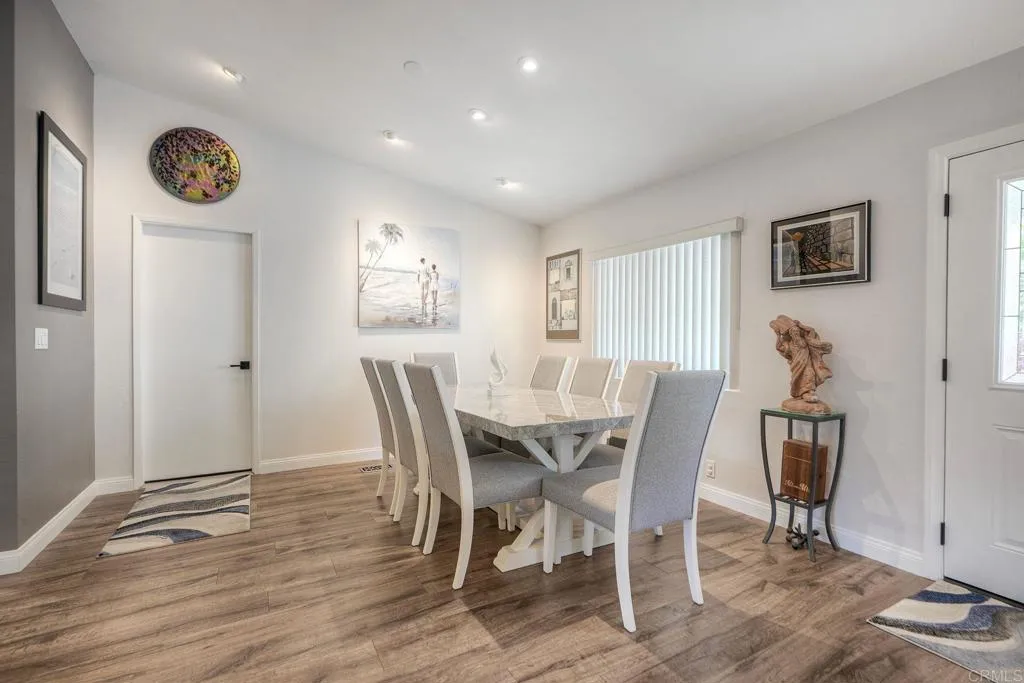 Additional image 13 of 2010 W San Marcos Blvd #166, San Marcos, CA 92078