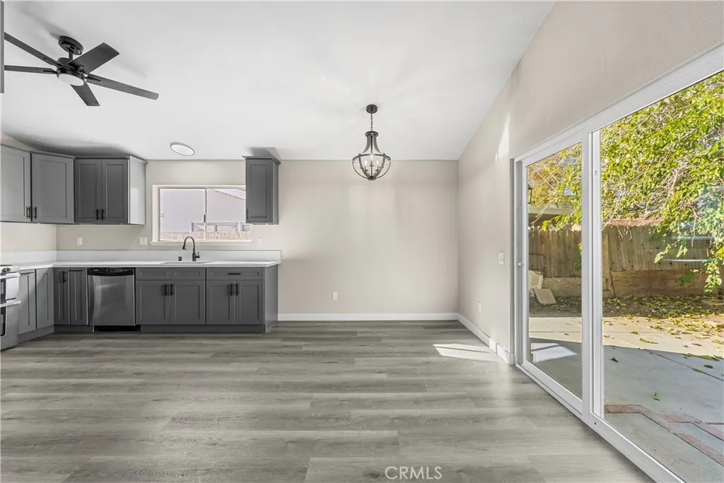 Additional image 60 of 44159 Kirkland Avenue, Lancaster, CA 93535