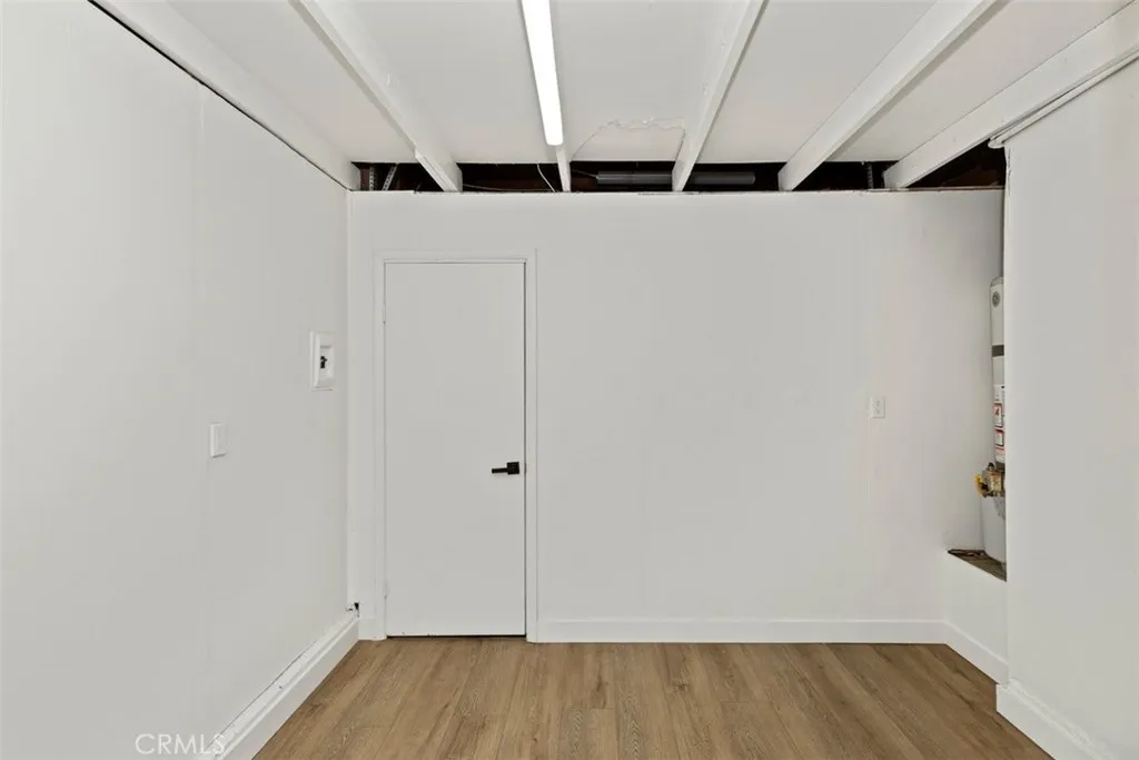 Additional image 56 of 4807 Jackson St Unit D, Riverside, CA 92503