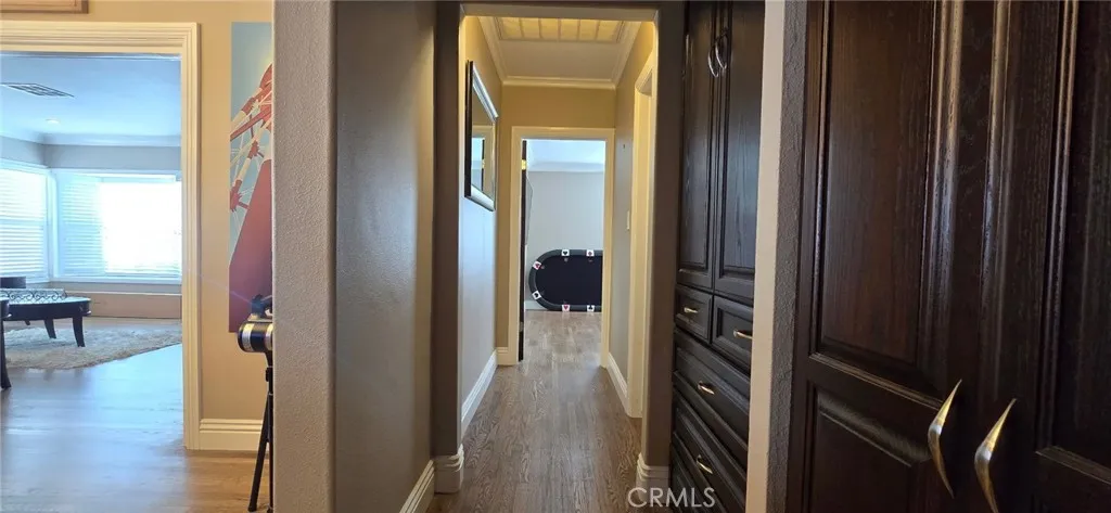 Additional image 31 of 13411 Walnut St, Whittier, CA 90602