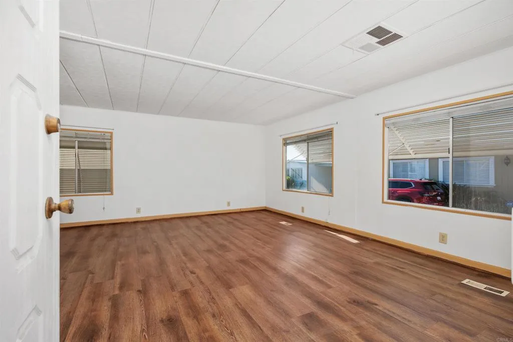 Additional image 8 of 1506 Oak Drive Unit 93, Vista, CA 92084