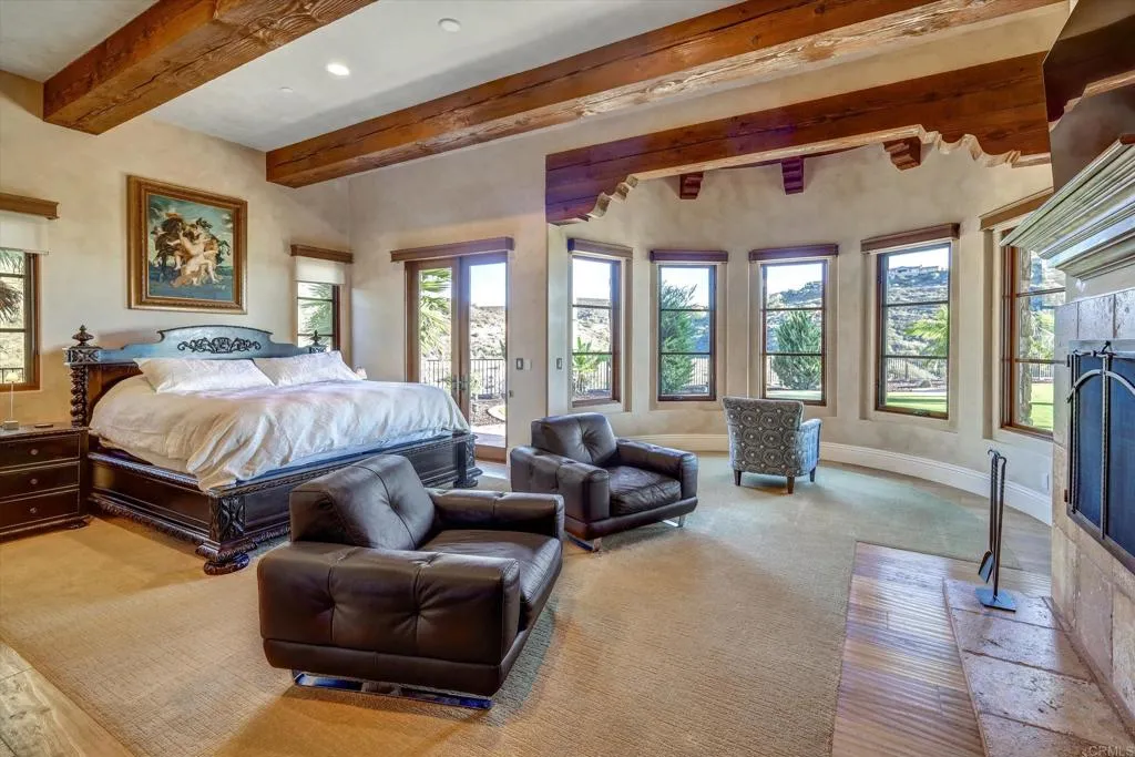 Additional image 25 of 18179 El Brazo, Rancho Santa Fe, CA 92067