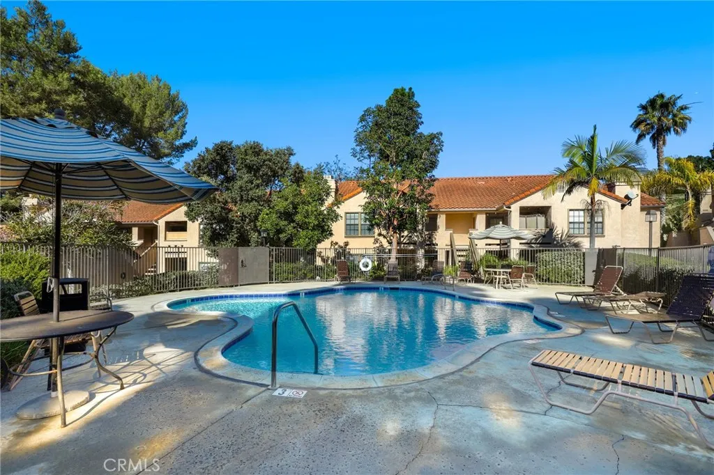 Additional image 47 of 1046 Calle Del Cerro, San Clemente, CA 92672
