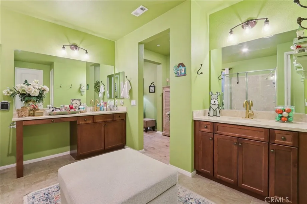 Additional image 108 of 1639 Via Simpatico, Hemet, CA 92545