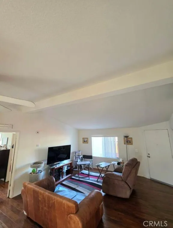 Additional image 39 of 27250 Murrieta Road Unit 390, Menifee, CA 92586