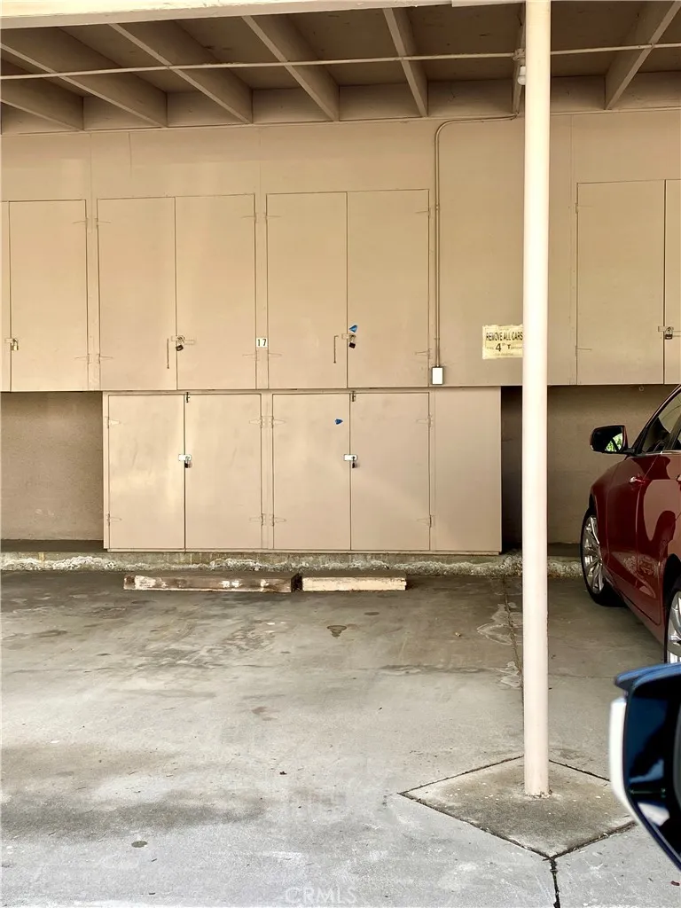 Additional image 53 of 1640 Glenview Rd. M12-76i, Seal Beach, CA 90740