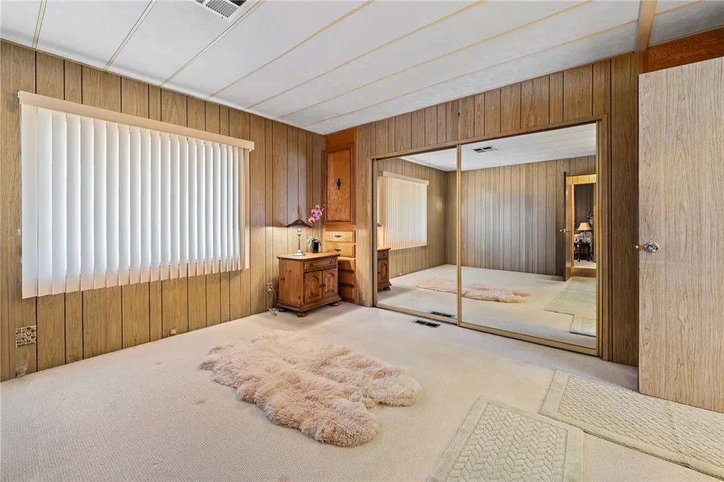 Additional image 24 of 9800 Bolsa Ave Unit 79, Westminster, CA 92683