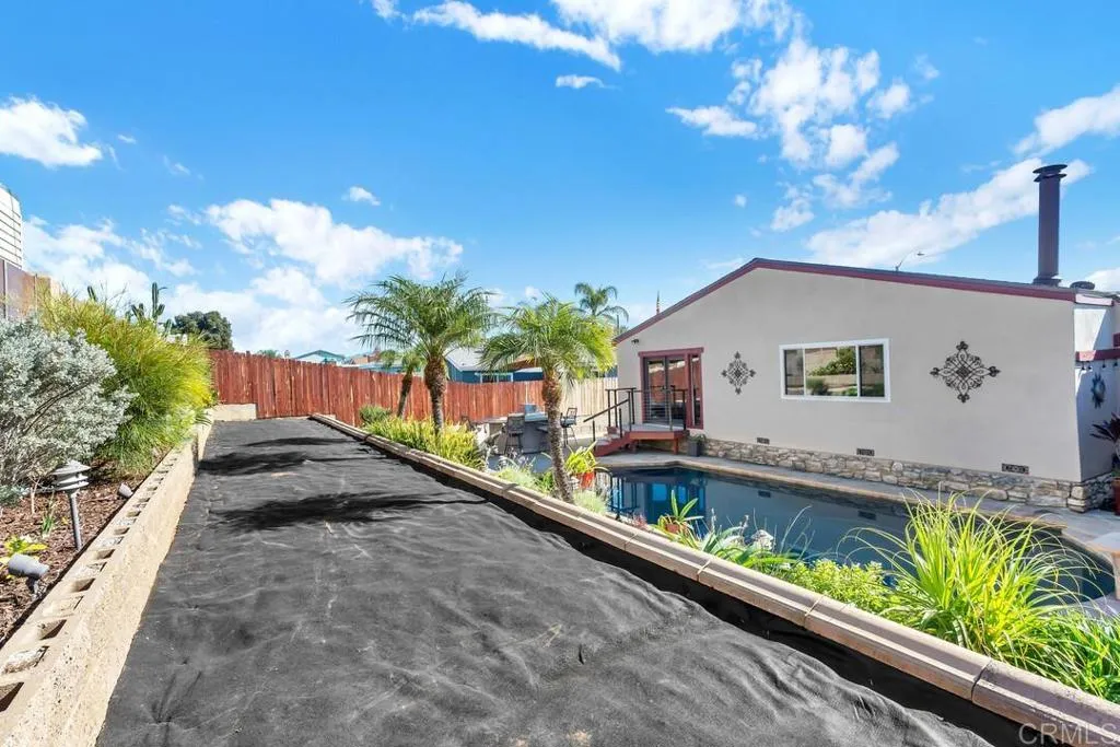 Additional image 27 of 9436 Mast Boulevard, Santee, CA 92071