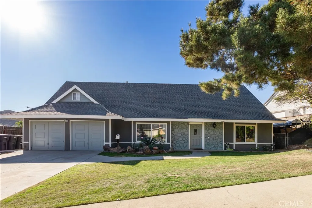 Additional image 2 of 5436 Sierra Vista Ave, Riverside, CA 92505