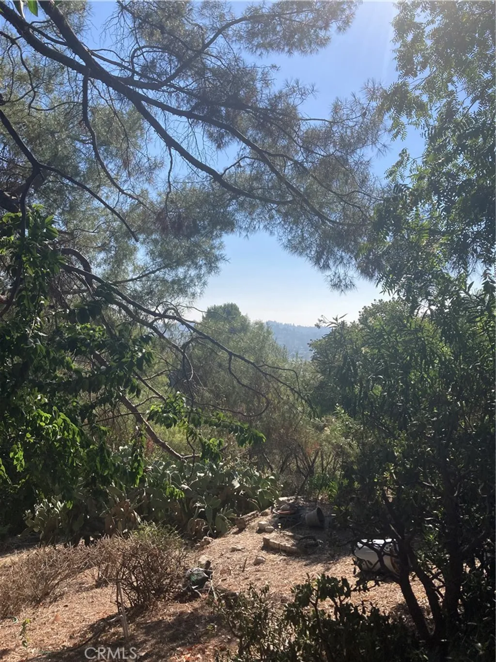 Additional image 13 of 3633 Lavell Drive, Los Angeles, CA 90065