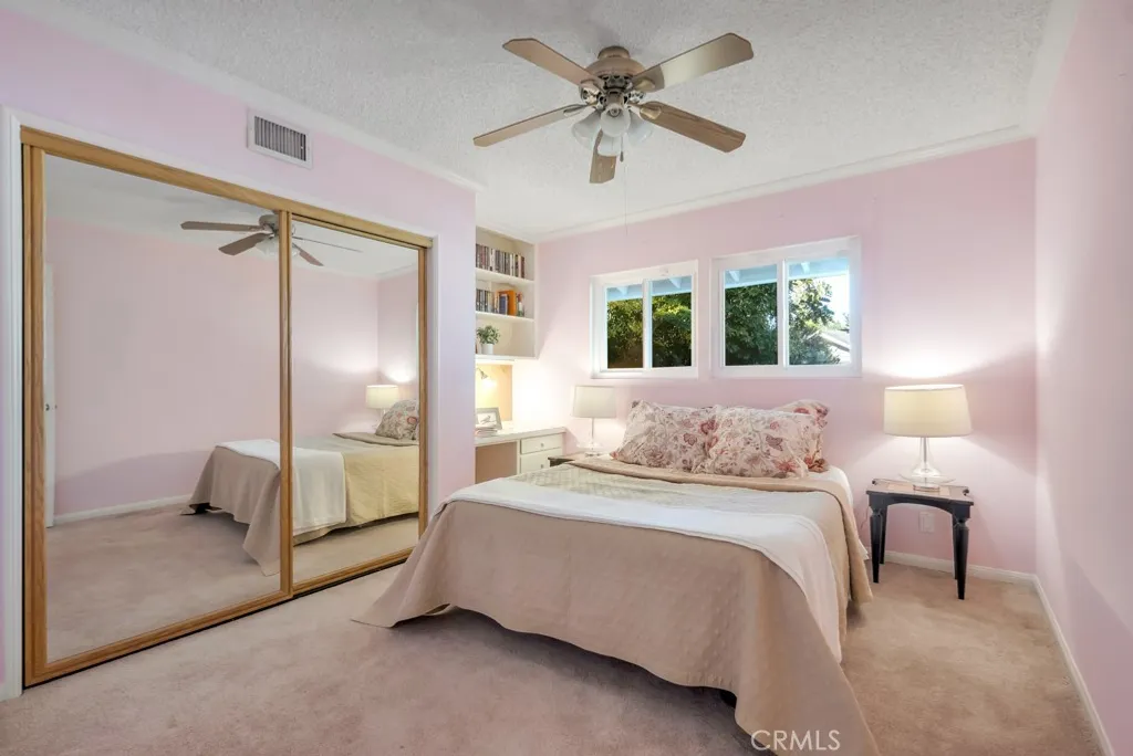 Additional image 44 of 19432 Romar, Northridge, CA 91324