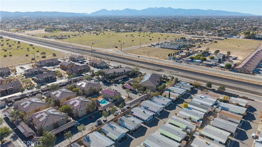 Additional image 57 of 9161 Santa Fe Ave E Unit 63, Hesperia, CA 92345