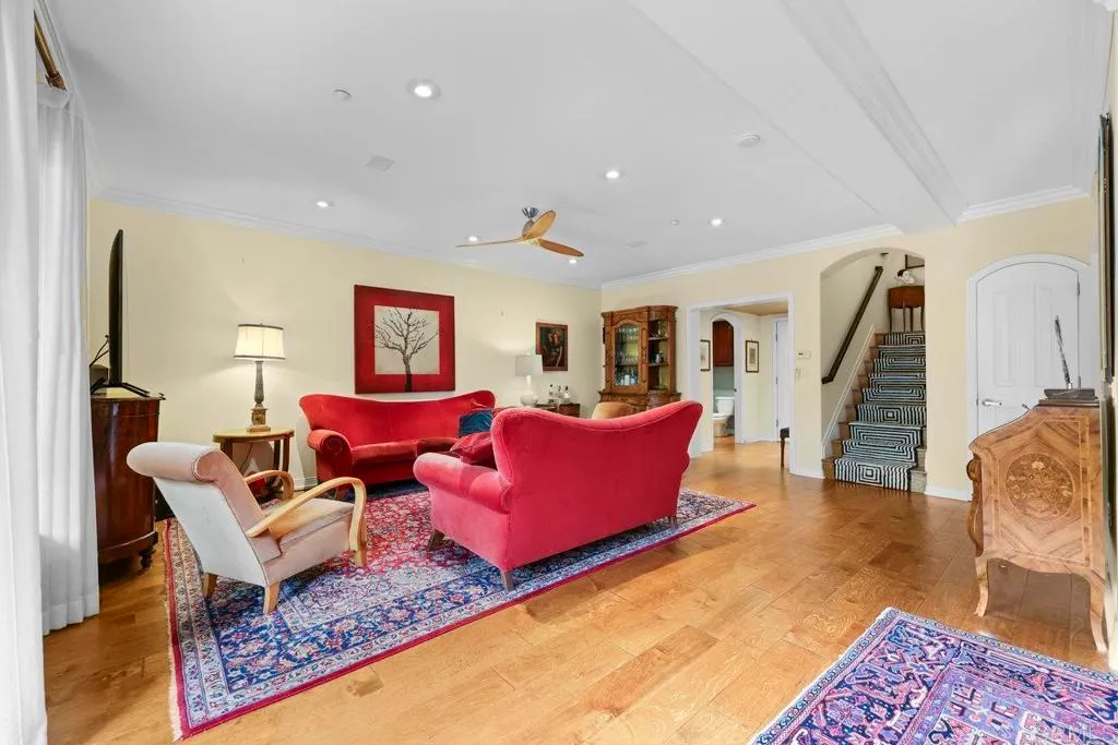 Additional image 12 of 301 W G St Unit 119, San Diego, CA 92101