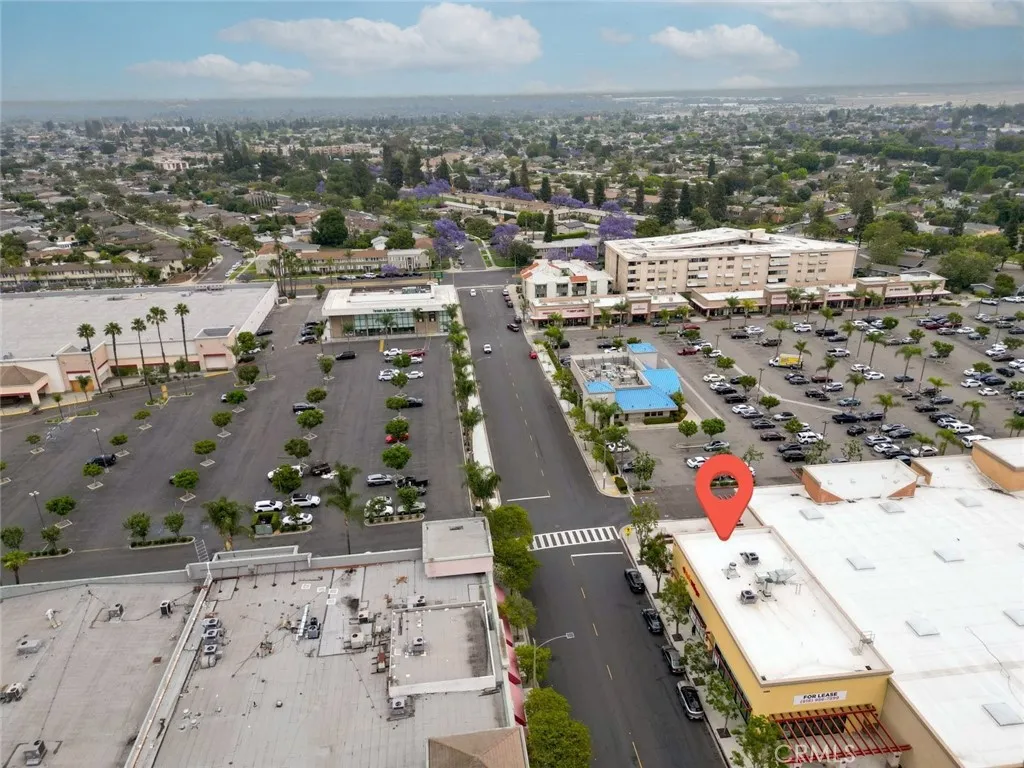 Additional image 36 of 4494 Atlantic Avenue, Long Beach, CA 90807