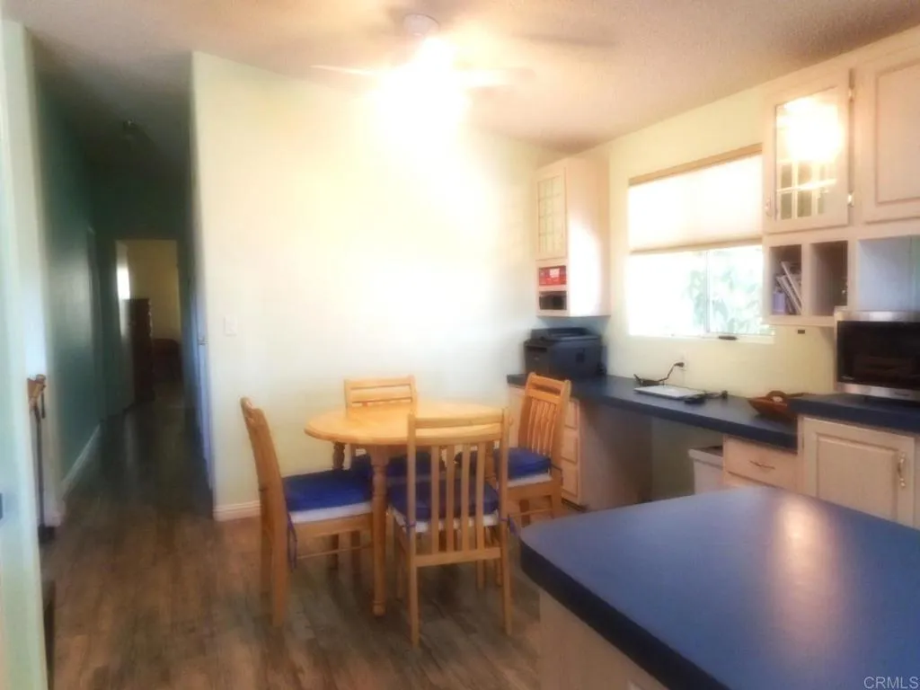 Additional image 31 of 2300 E Valley Pkwy Unit 76, Escondido, CA 92027