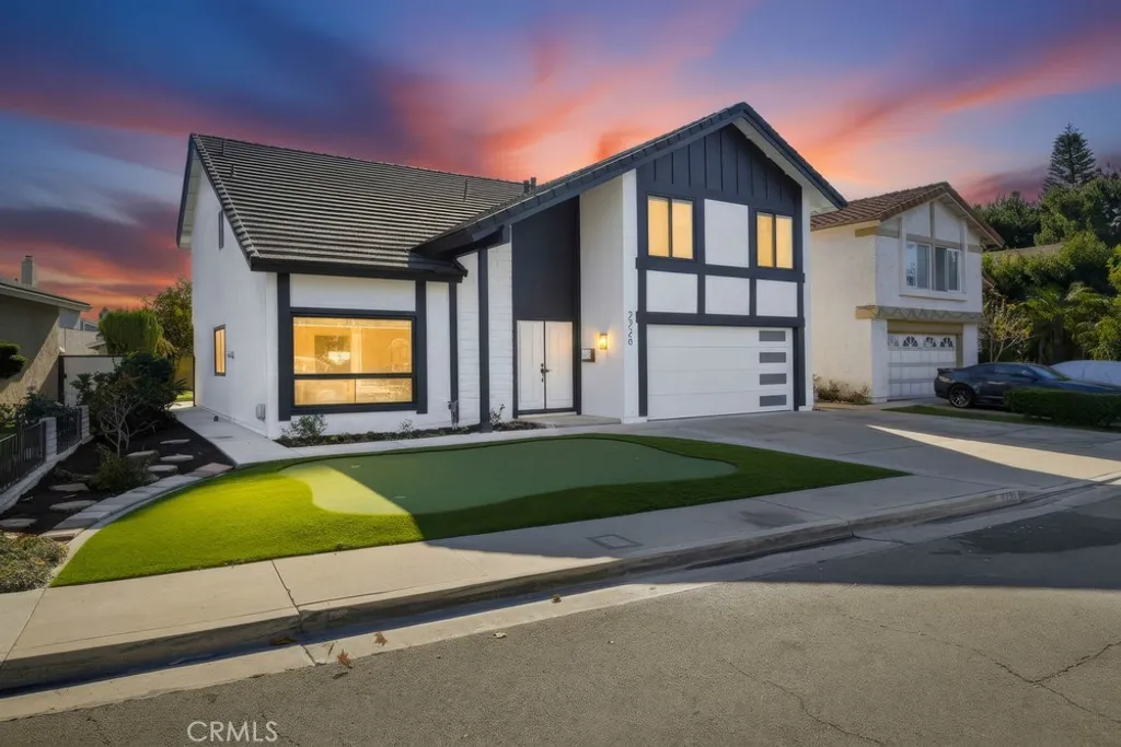 Additional image 2 of 2228 E Nyon Avenue, Anaheim, CA 92806