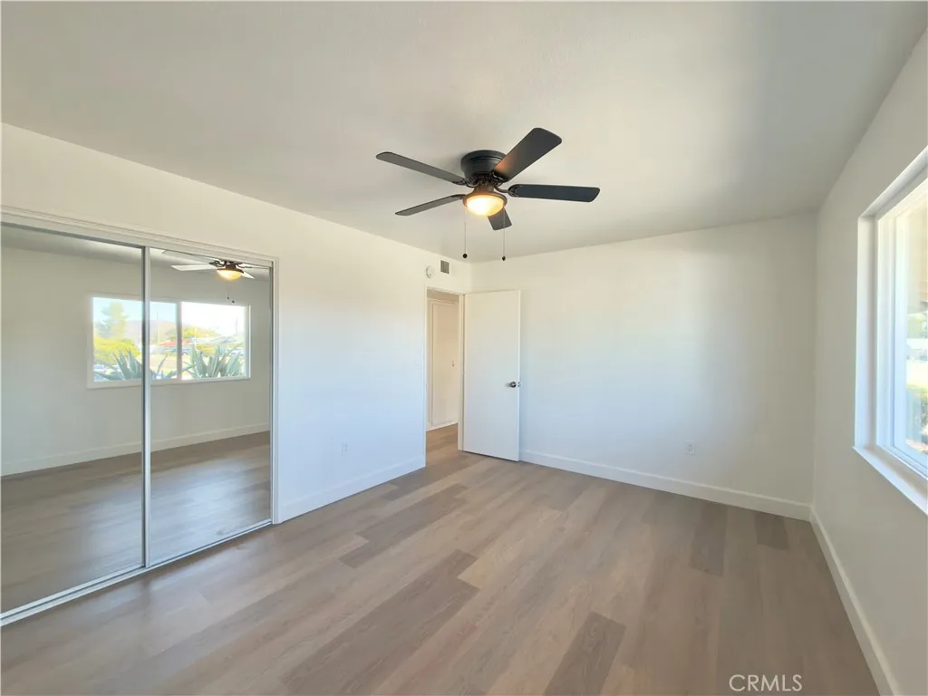 Additional image 21 of 29040 Olympia Way, Menifee, CA 92586