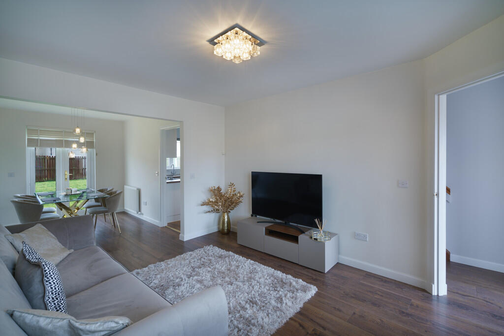 Additional image 5 of Eskywell Place, Aberdeen