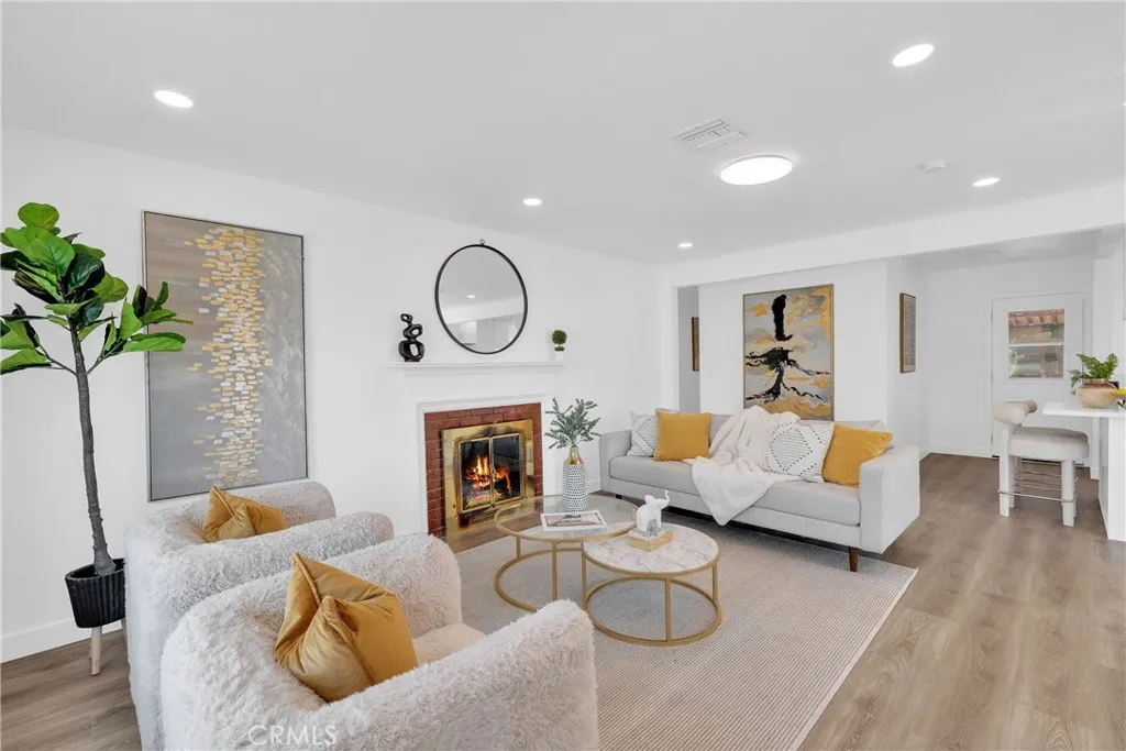 Additional image 35 of 1618 Jess Street, Pomona, CA 91766