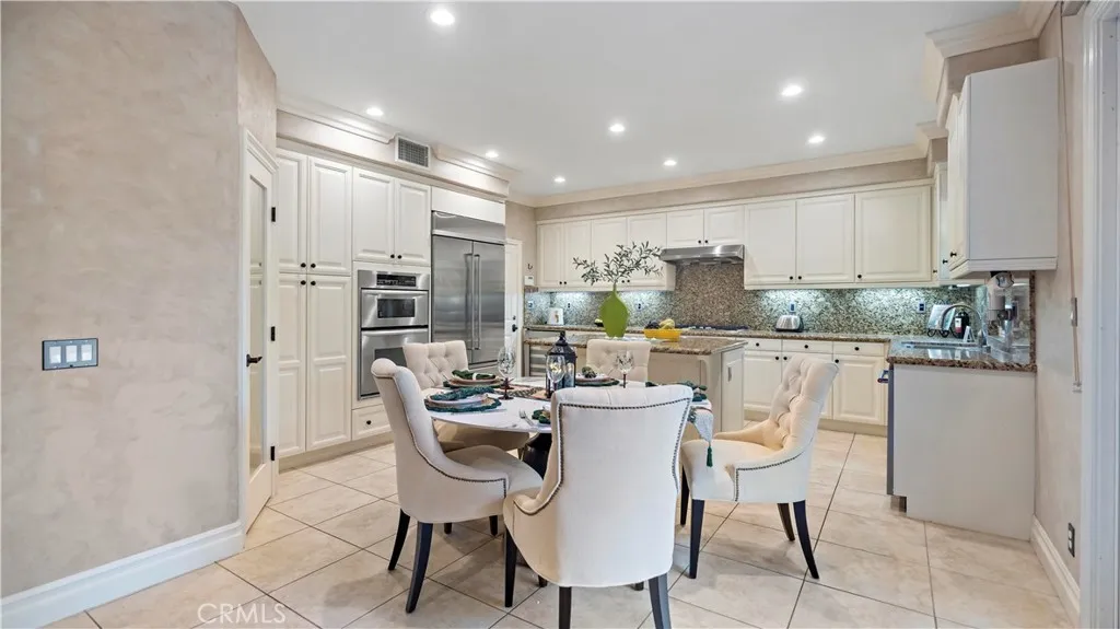 Additional image 61 of 19 Inglenook, Irvine, CA 92602