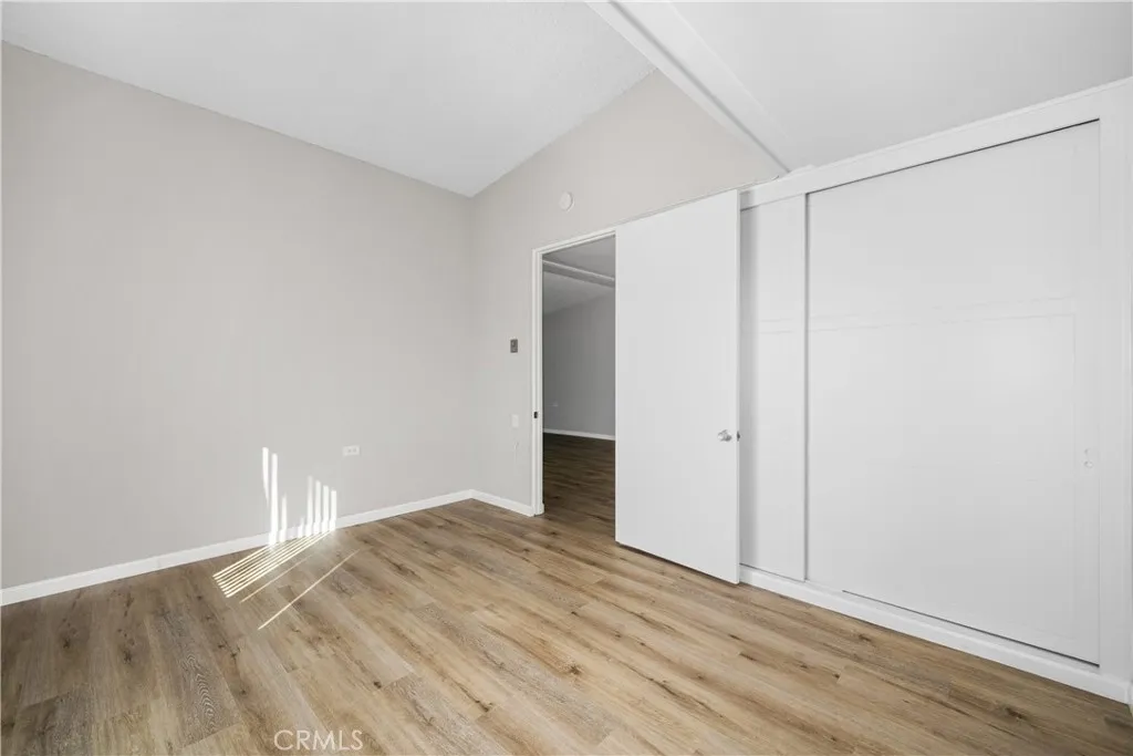 Additional image 82 of 13180 St Andrews Drive Unit 238G, Seal Beach, CA 90740