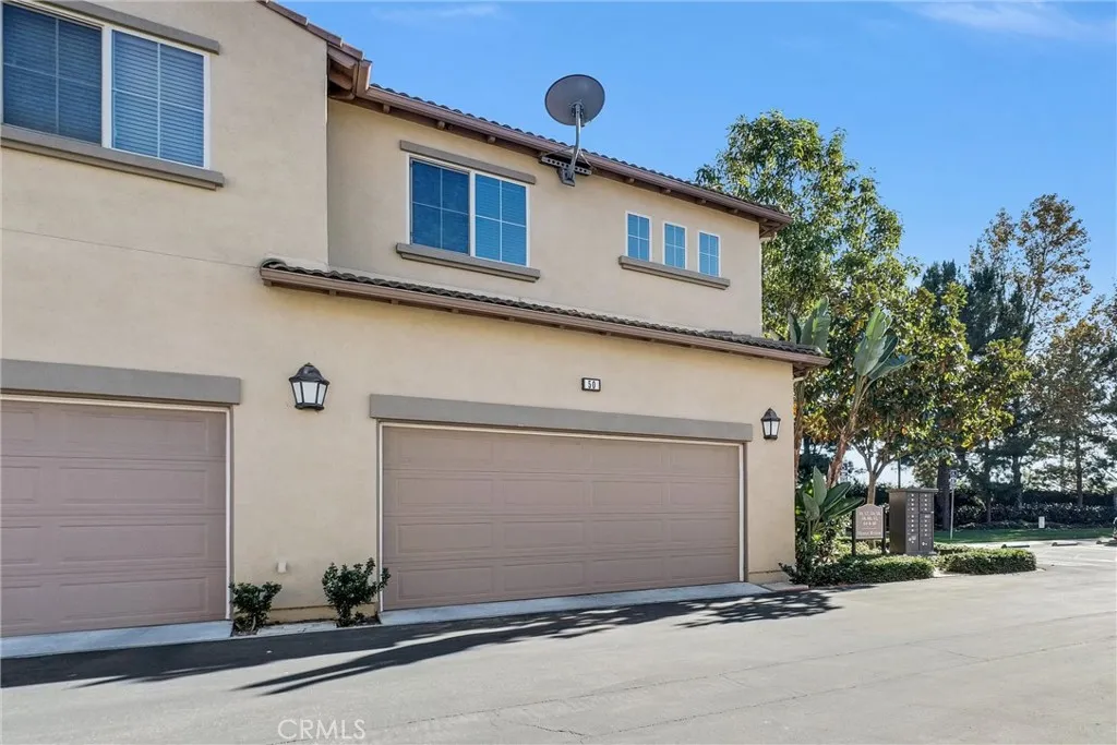 Additional image 83 of 50 Hedge Bloom, Irvine, CA 92618