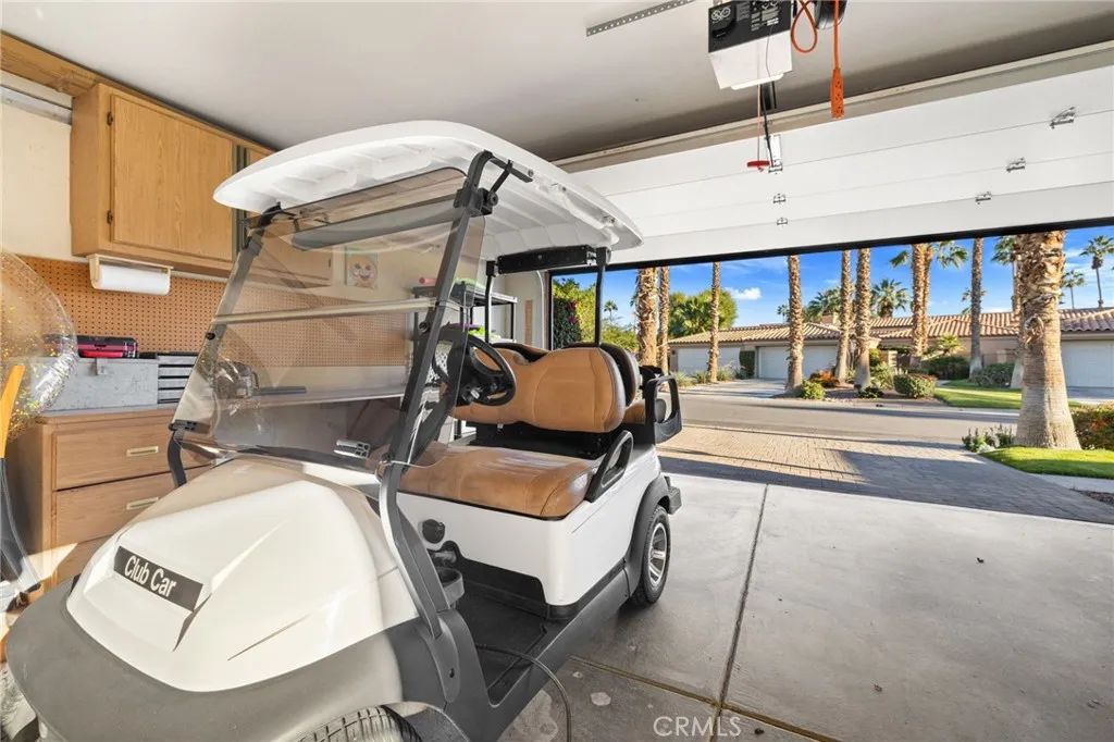 Additional image 39 of 38770 Wisteria Dr, Palm Desert, CA 92211