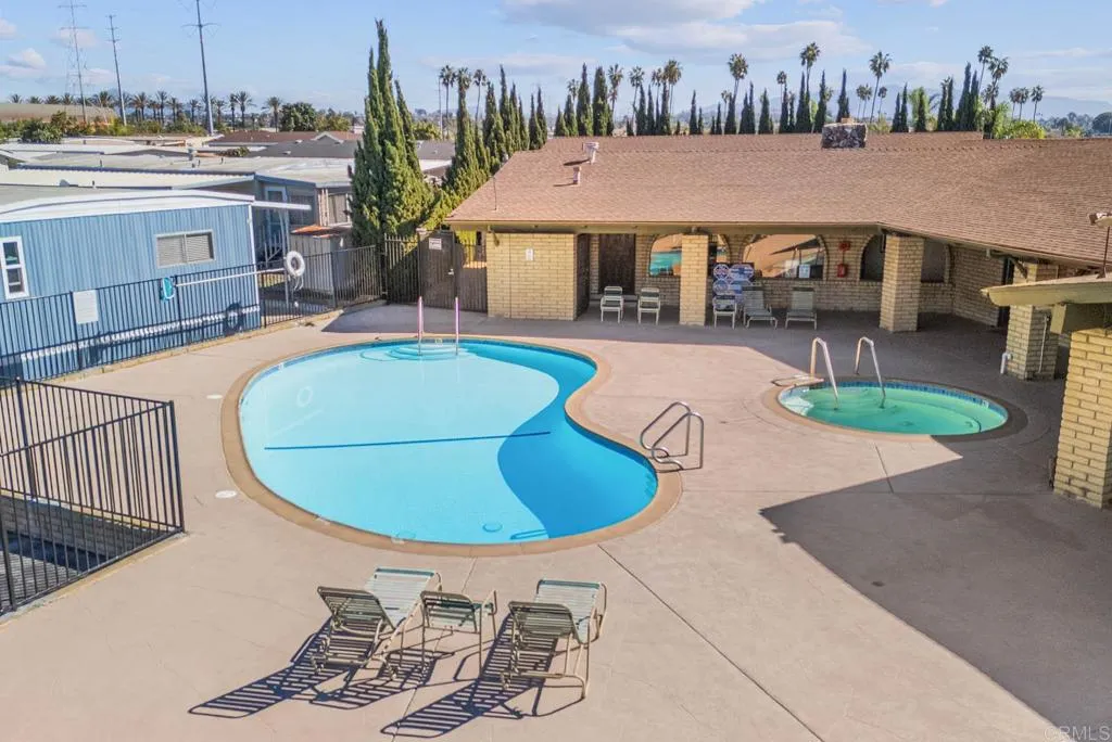 Additional image 70 of 444 Anita Street Unit 19, Chula Vista, CA 91911