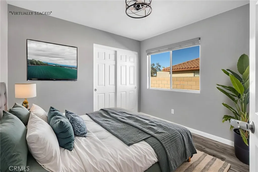 Additional image 26 of 7748 Megan Court, Yucca Valley, CA 92284