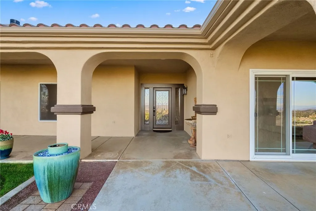 Additional image 12 of 40055 Valle Vista, Murrieta, CA 92562