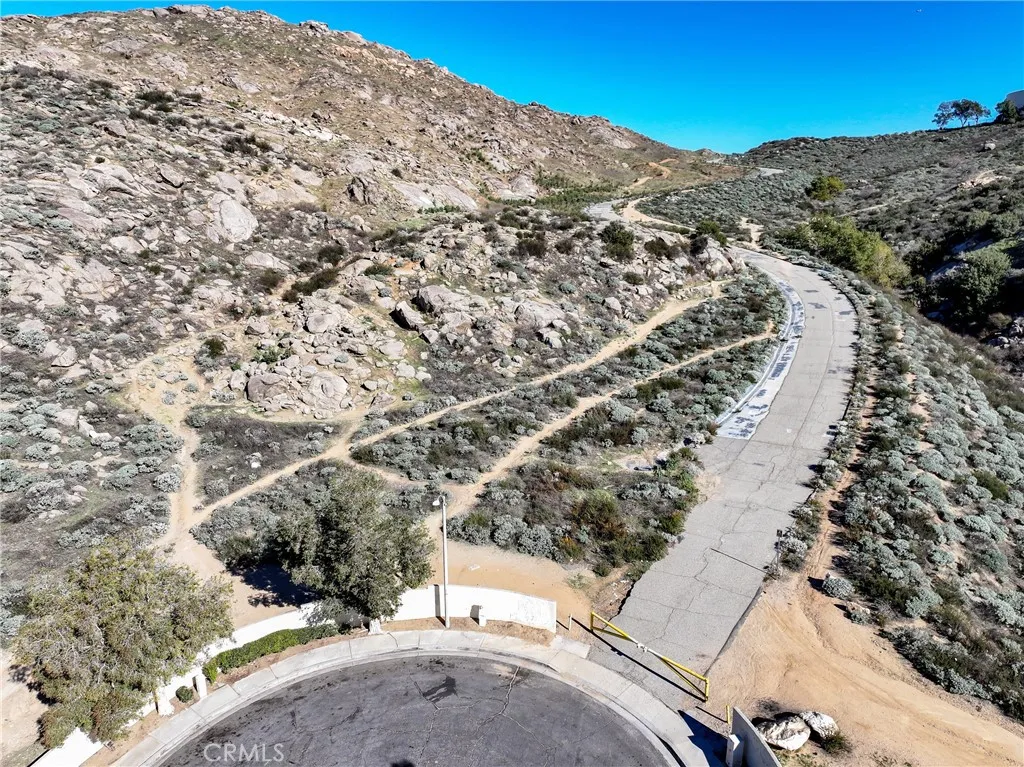 Additional image 100 of 14988 Long View Drive, Fontana, CA 92337