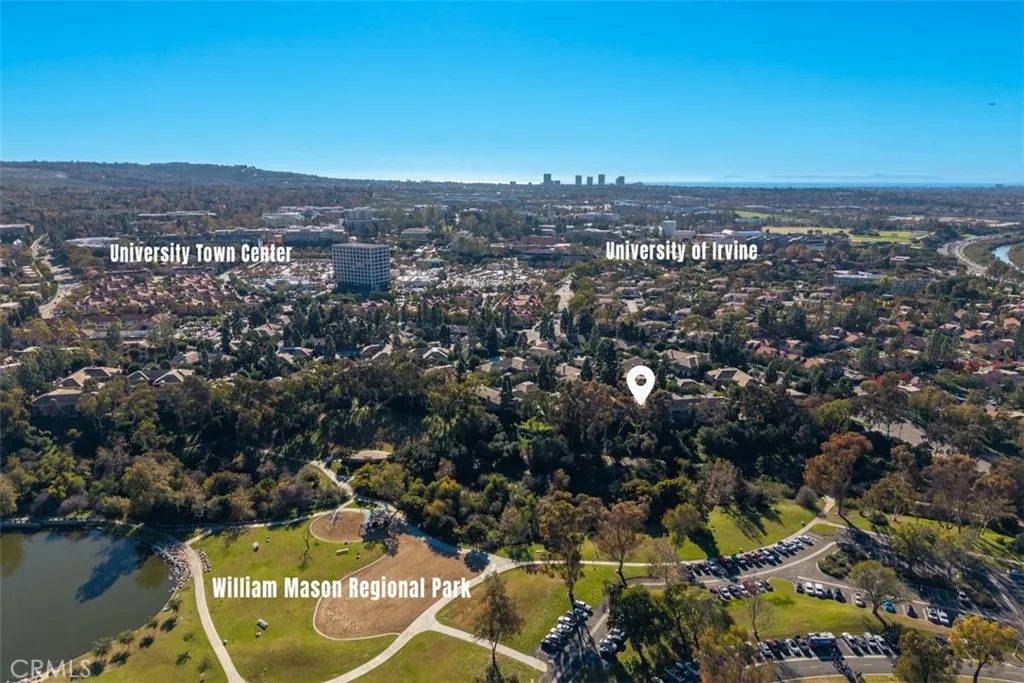 Additional image 71 of 93 Lehigh Aisle, Irvine, CA 92612