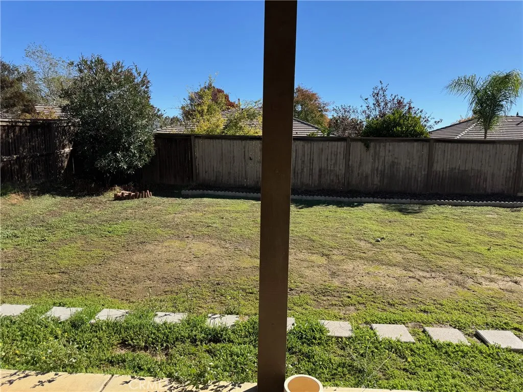 Additional image 30 of 1338 Smoke Tree Lane, Beaumont, CA 92223