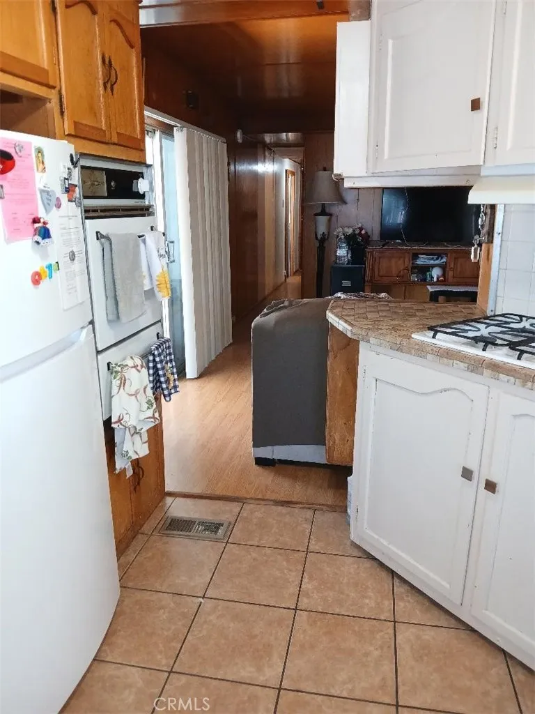 Additional image 50 of 13645 5th St Unit 35, Yucaipa, CA 92399