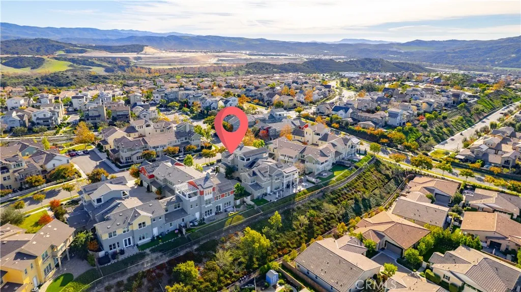 Additional image 50 of 67 Promesa Ave, Rancho Mission Viejo, CA 92694