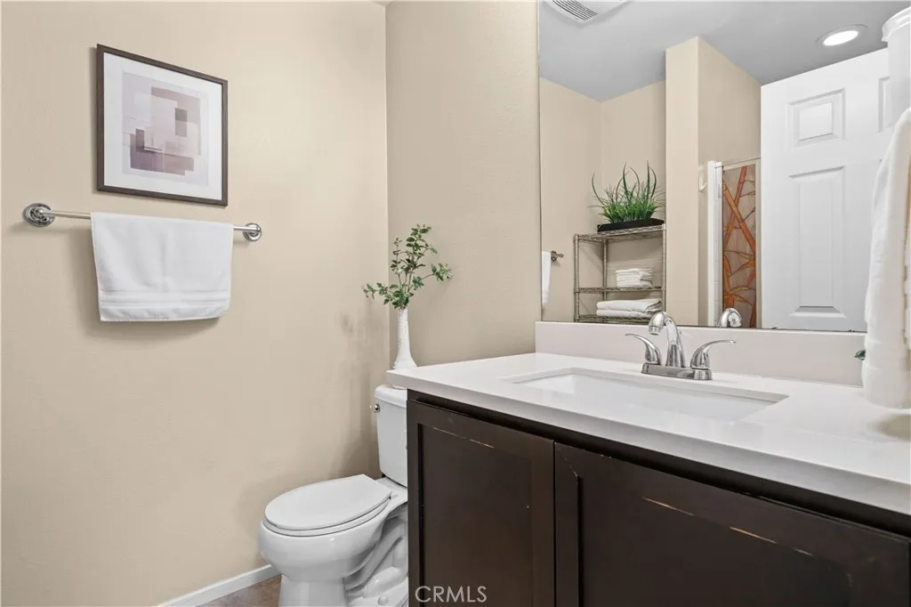 Additional image 88 of 34213 Parkside Drive, Lake Elsinore, CA 92532