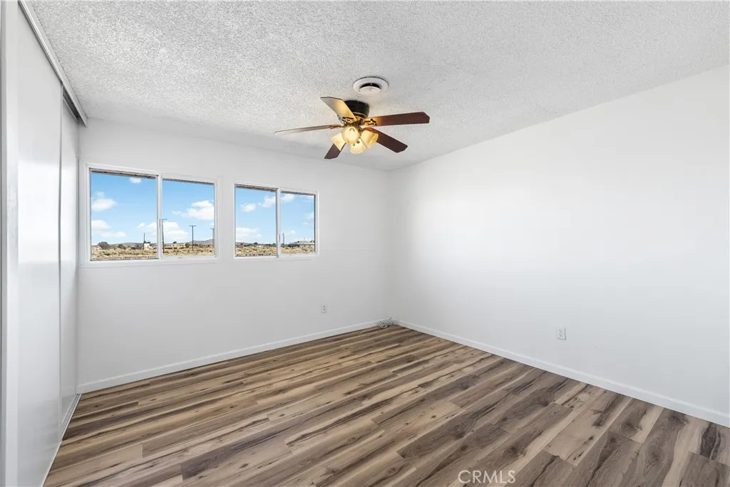 Additional image 64 of 8443 Dogbane Ave, California City, CA 93505