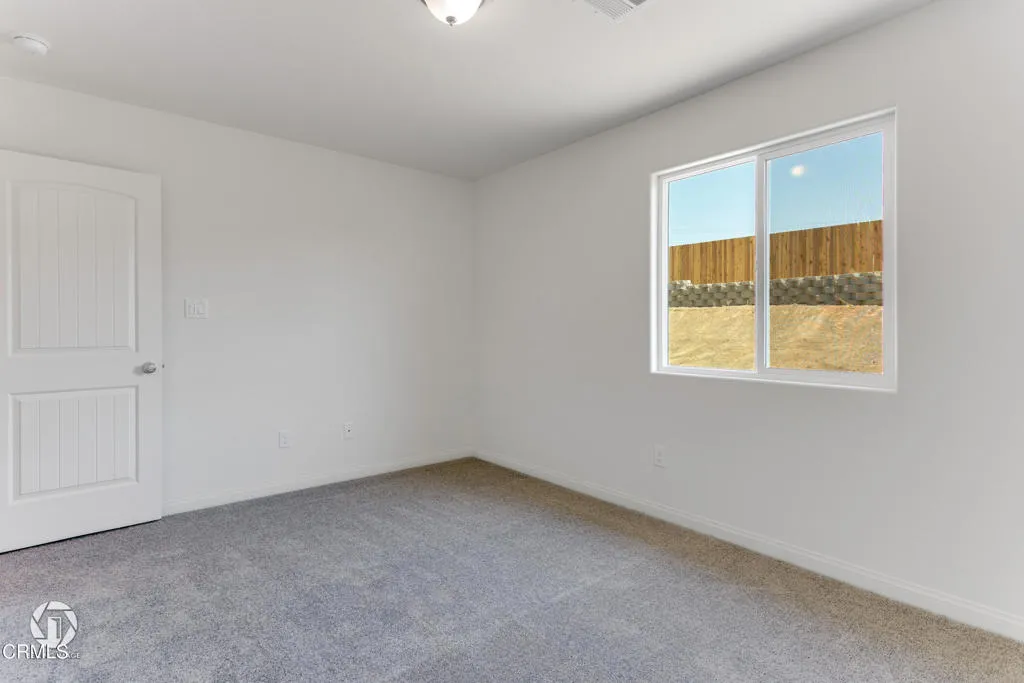 Additional image 55 of 707 Sammy Way, Shafter, CA 93263