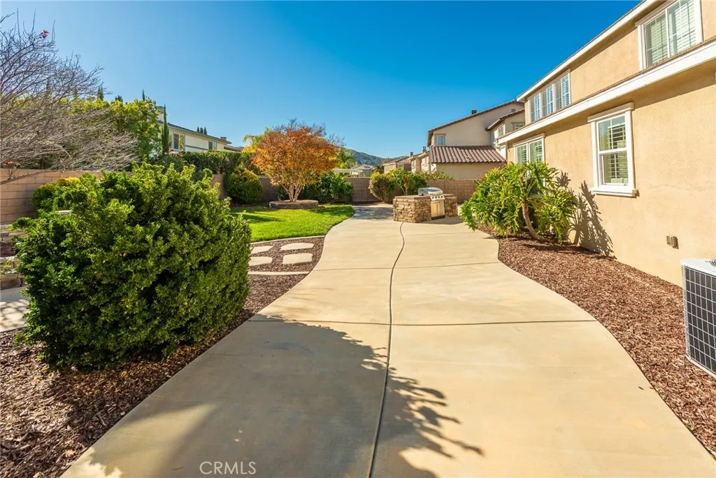 Additional image 9 of 32437 Yosemite Ln, Temecula, CA 92592